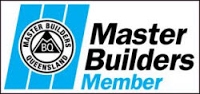 Master-Builders. QLD